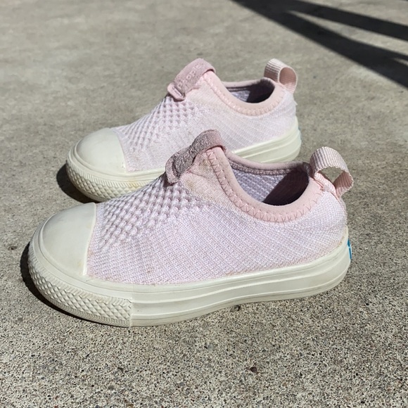 People knit slip on - Picture 2 of 5